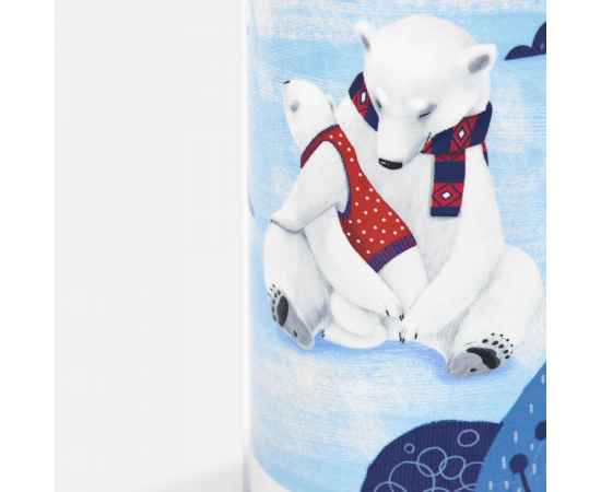 , изображение 2