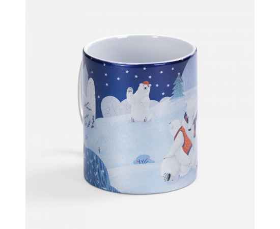 , изображение 2