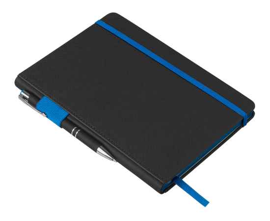 , изображение 2