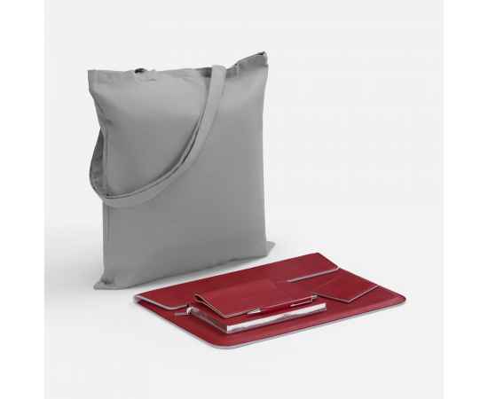 , изображение 2