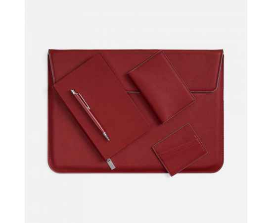 , изображение 3