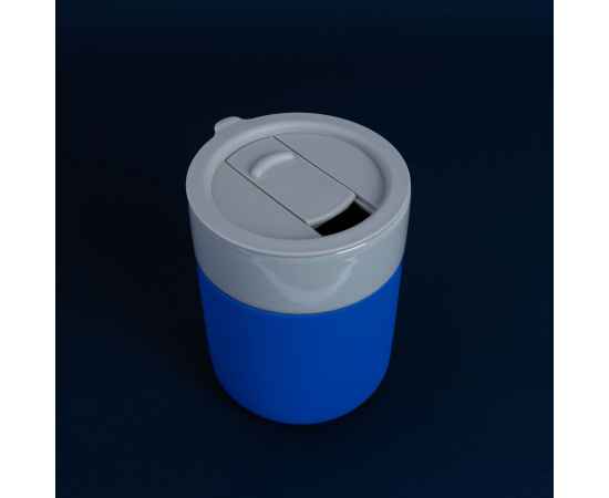 , изображение 2