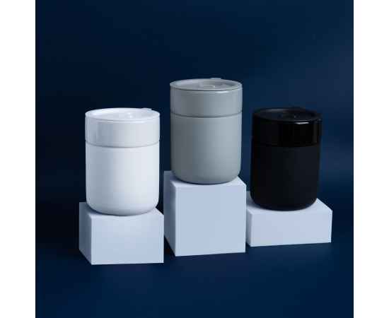 , изображение 3