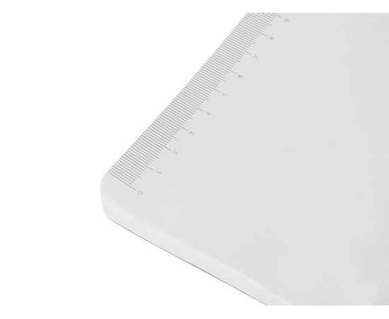 , изображение 4