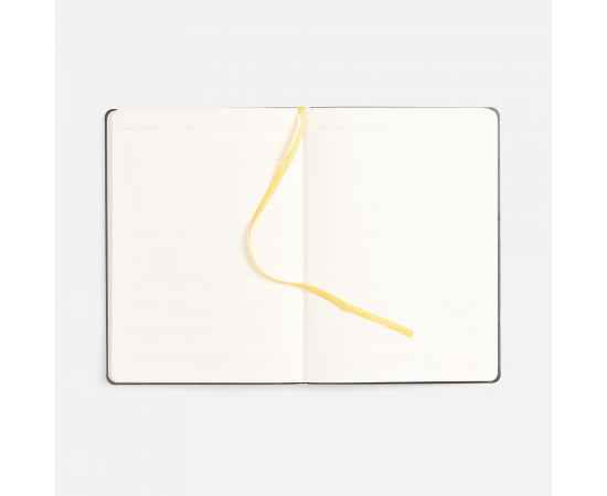 , изображение 8