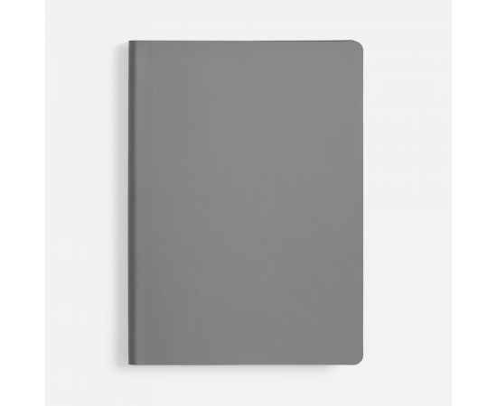 , изображение 3