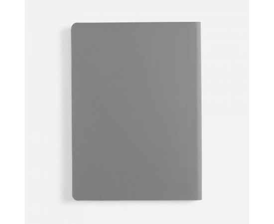 , изображение 4