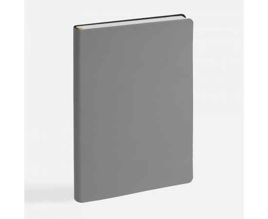 , изображение 2