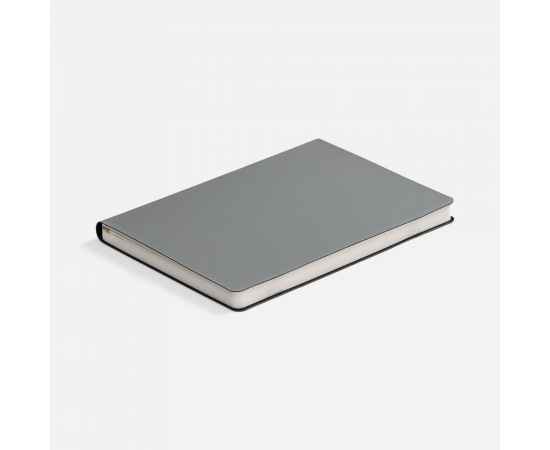 , изображение 5