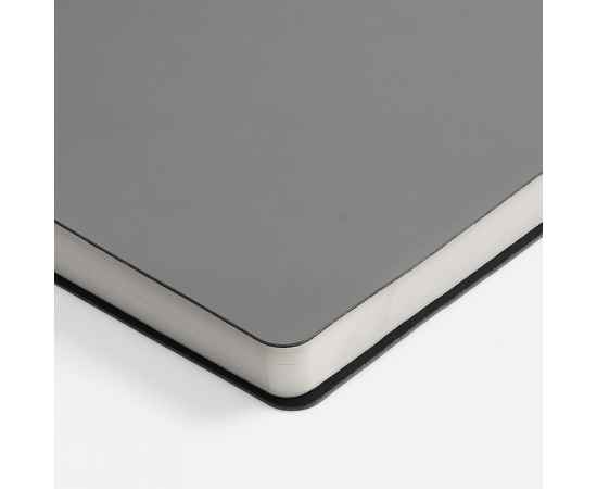 , изображение 6