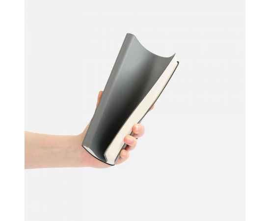 , изображение 7