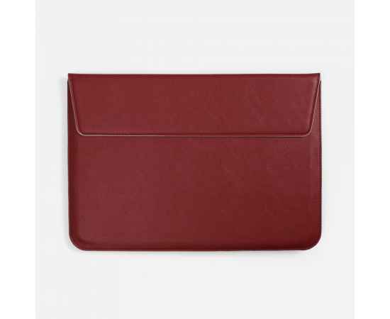 , изображение 7