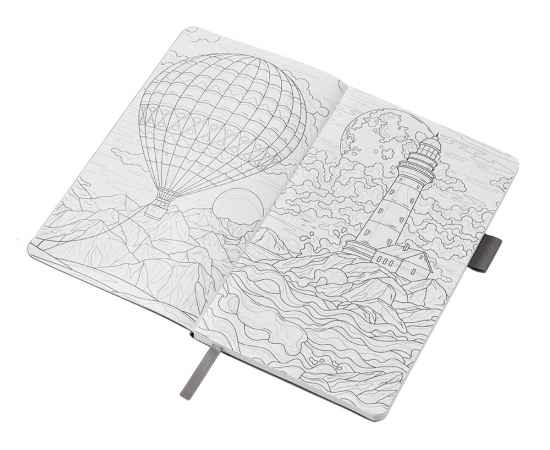 , изображение 3