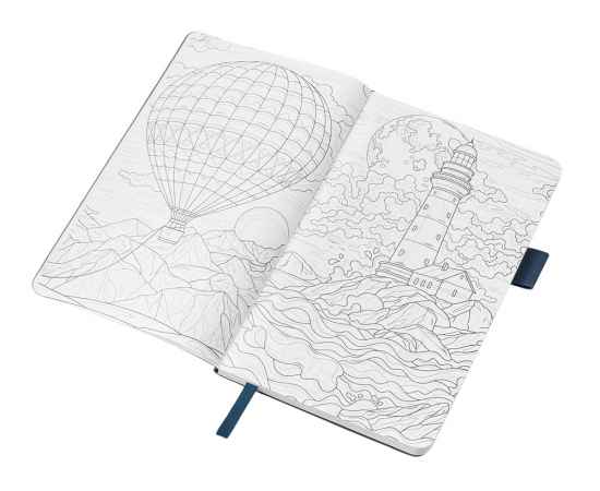 , изображение 3