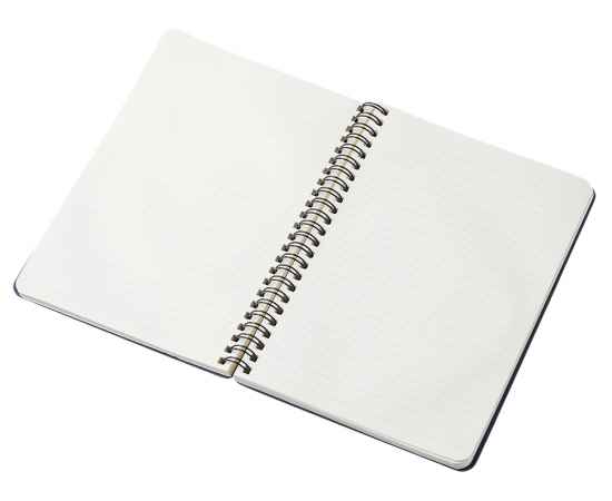 , изображение 3