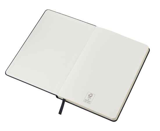 , изображение 5