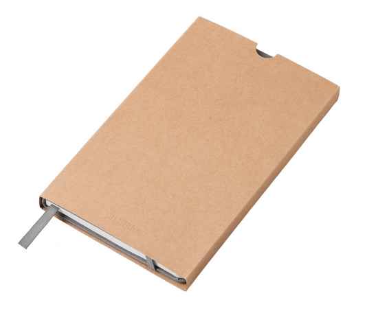 , изображение 5