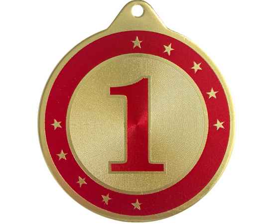 , изображение 2