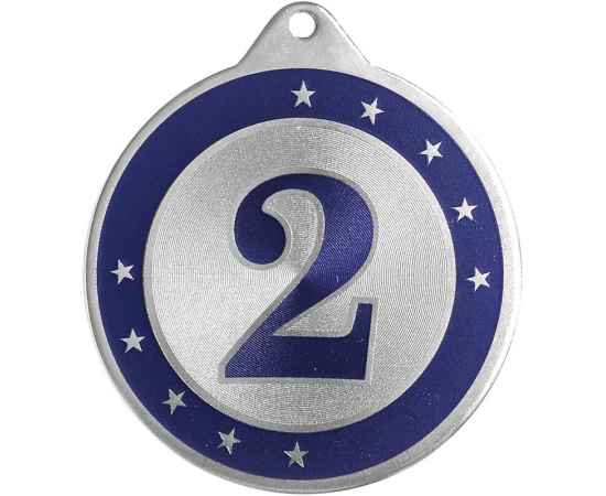 , изображение 2