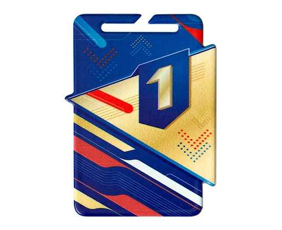 , изображение 2