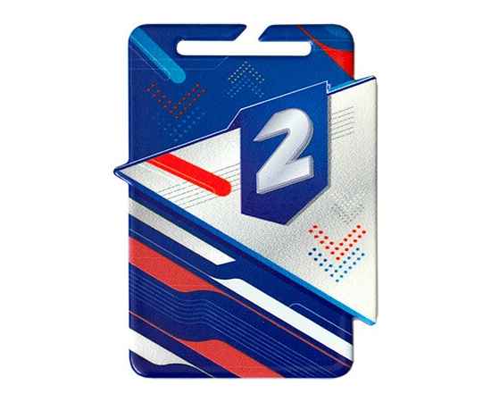 , изображение 2