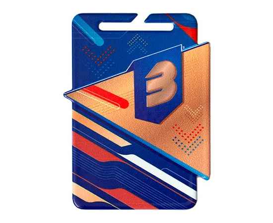 , изображение 2