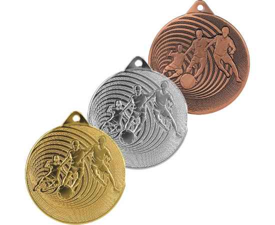 , изображение 2