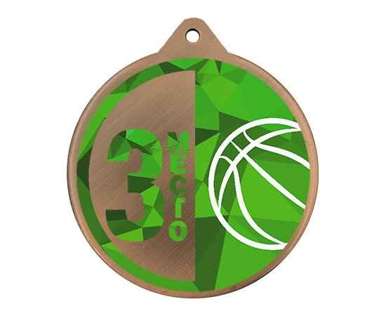 , изображение 2