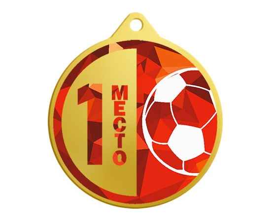 , изображение 2