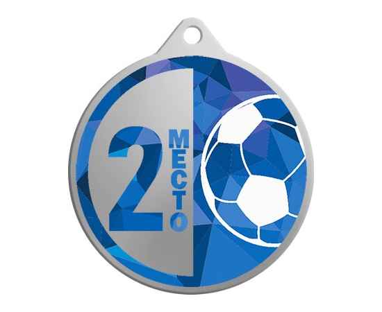 , изображение 2