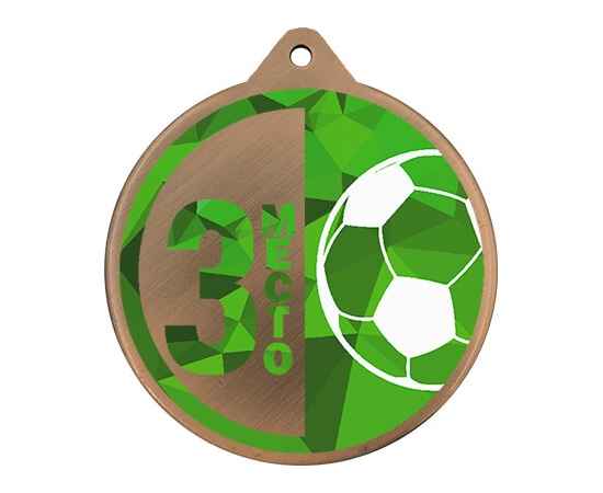 , изображение 2