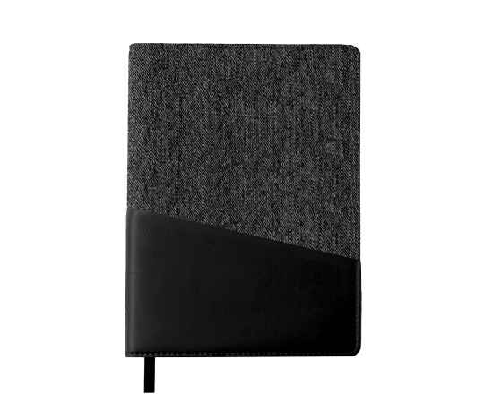 , изображение 3