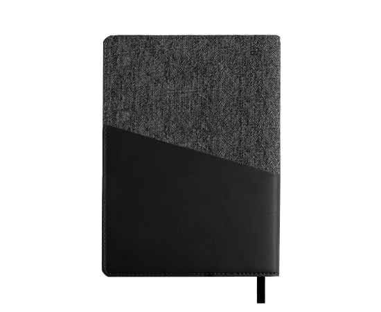 , изображение 4