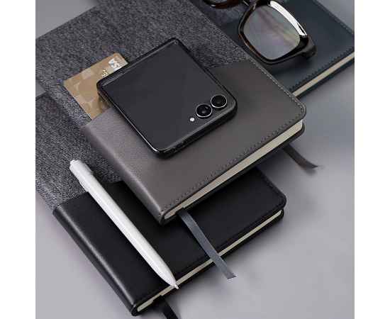 , изображение 6