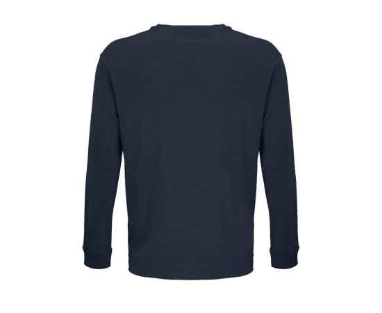 , изображение 2