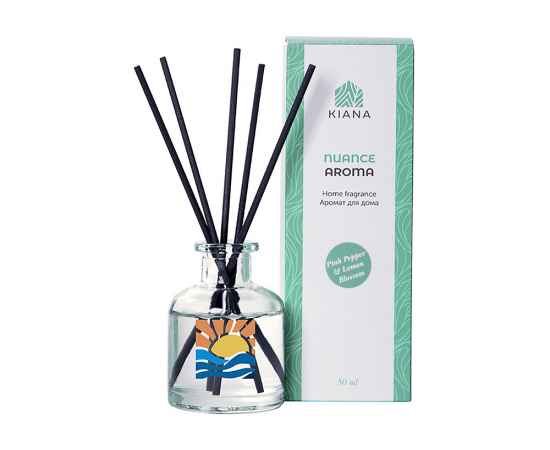 , изображение 3