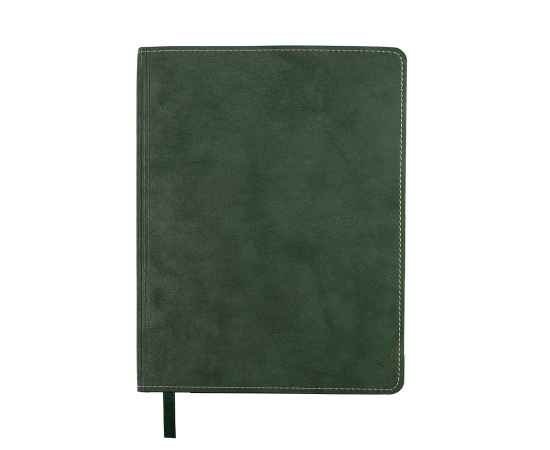 , изображение 2