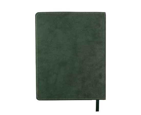 , изображение 3