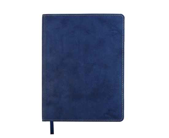 , изображение 2