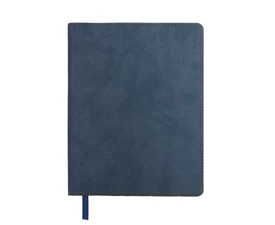 , изображение 2