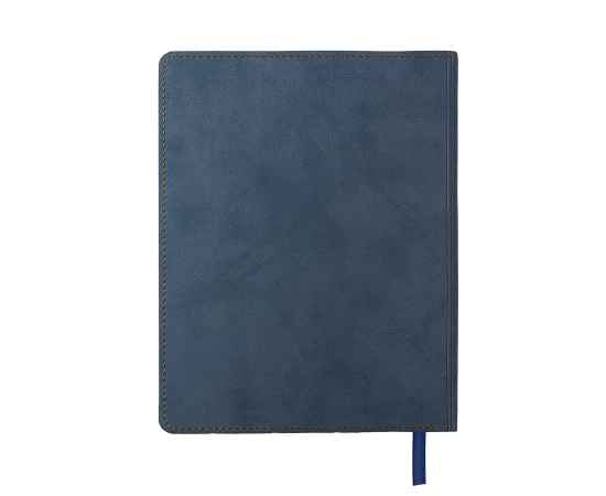 , изображение 3