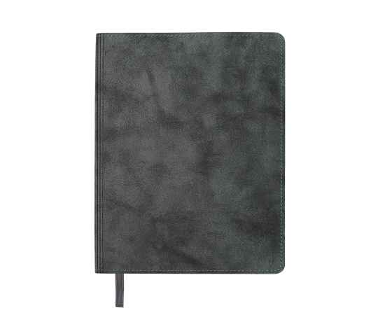 , изображение 2