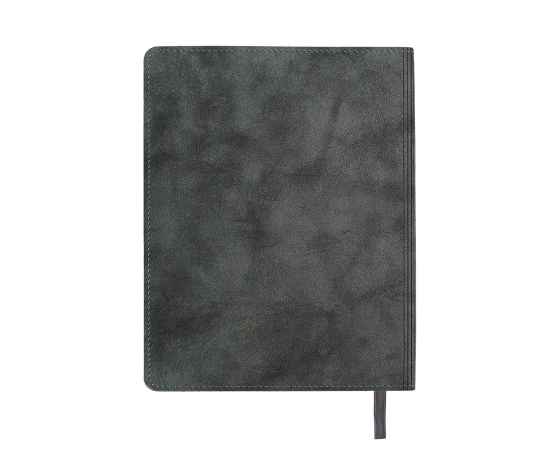 , изображение 3