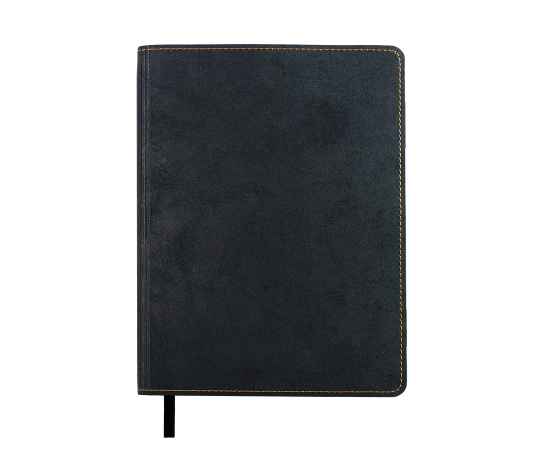 , изображение 3