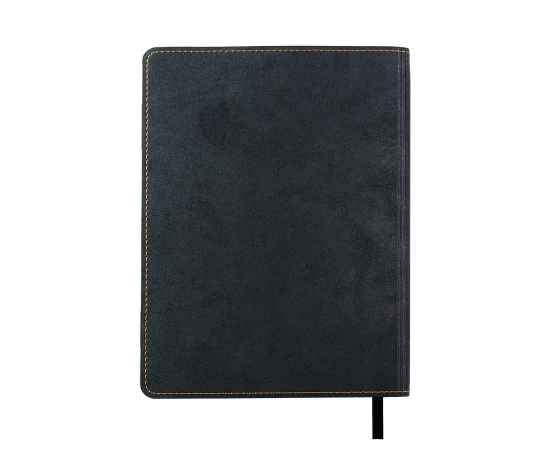 , изображение 4