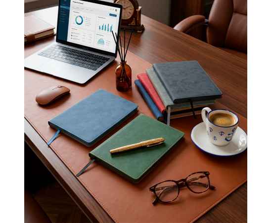 , изображение 5