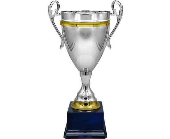 , изображение 2