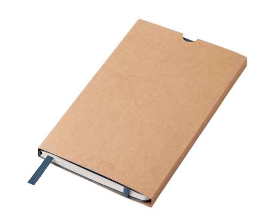 , изображение 5