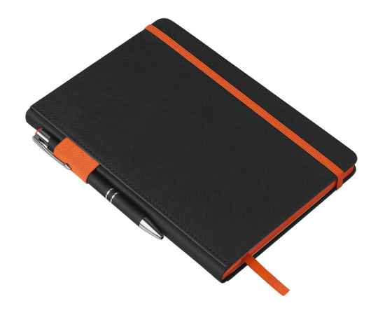 , изображение 2