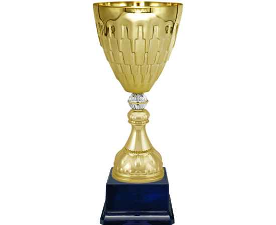 , изображение 2